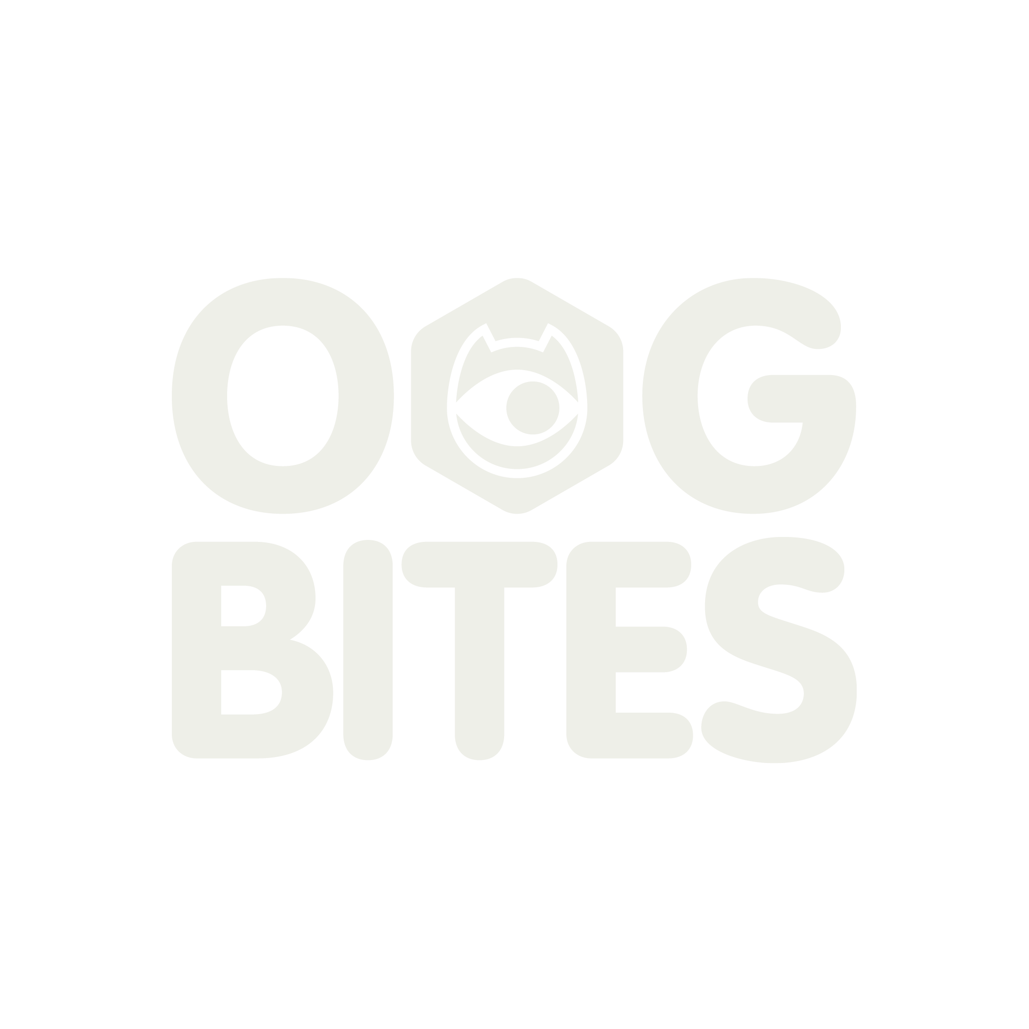 logosoogbites